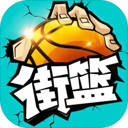 皇冠体彩app官方网站
