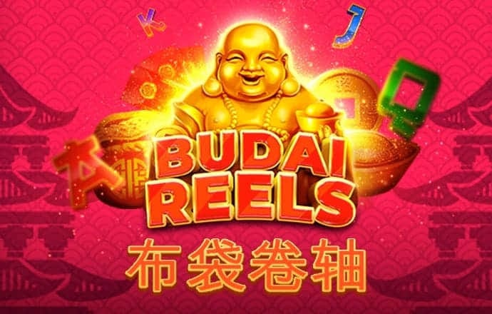 58娱乐彩票手机版免费下载安装