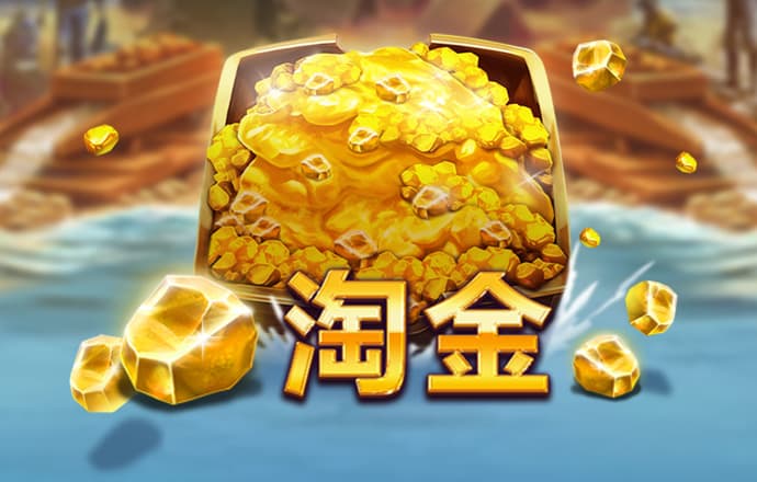 XK体育官网入口