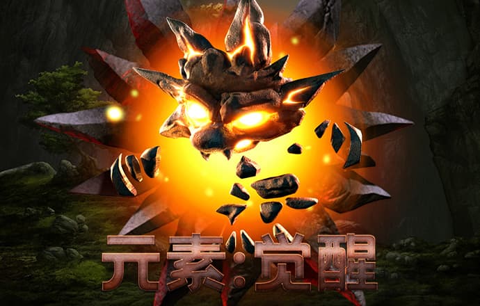 bob半岛在线登录