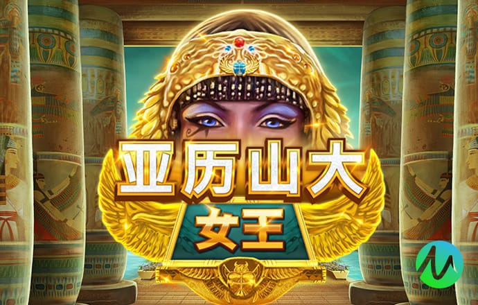best365·官网(官方)APP下载