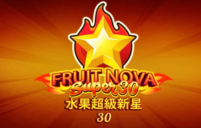 im体育app下载官方网站